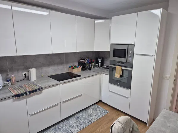 Chalet pareado en Pedro Felipe, 16, Tacoronte - Los Naranjeros, Tacoronte - Los Naranjeros - Foto 14