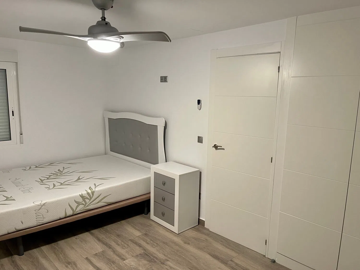 Piso en rambla de Méndez Núñez, 39 - Foto 6