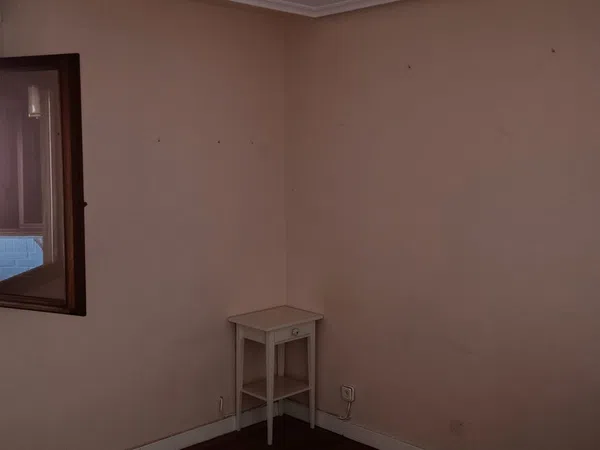 Piso en Bajada de la Encina, 5 - Foto 17