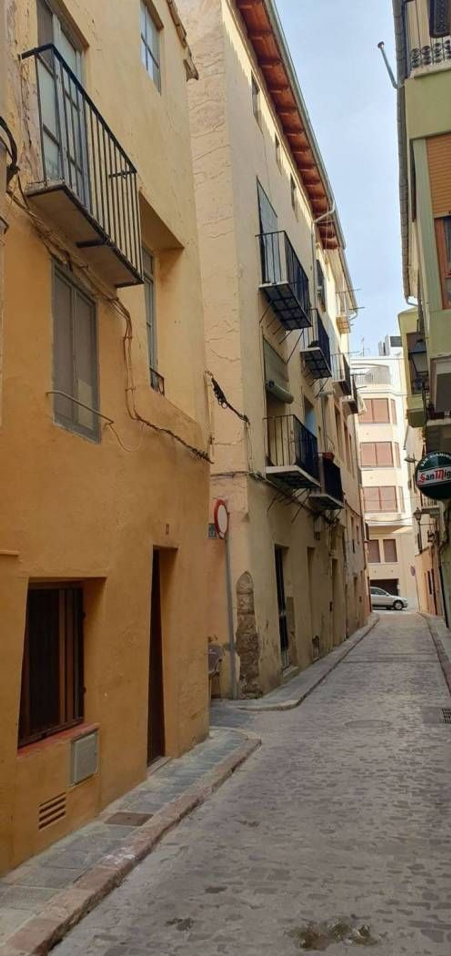 Piso en Calle Cerezo, 12 - Foto 31