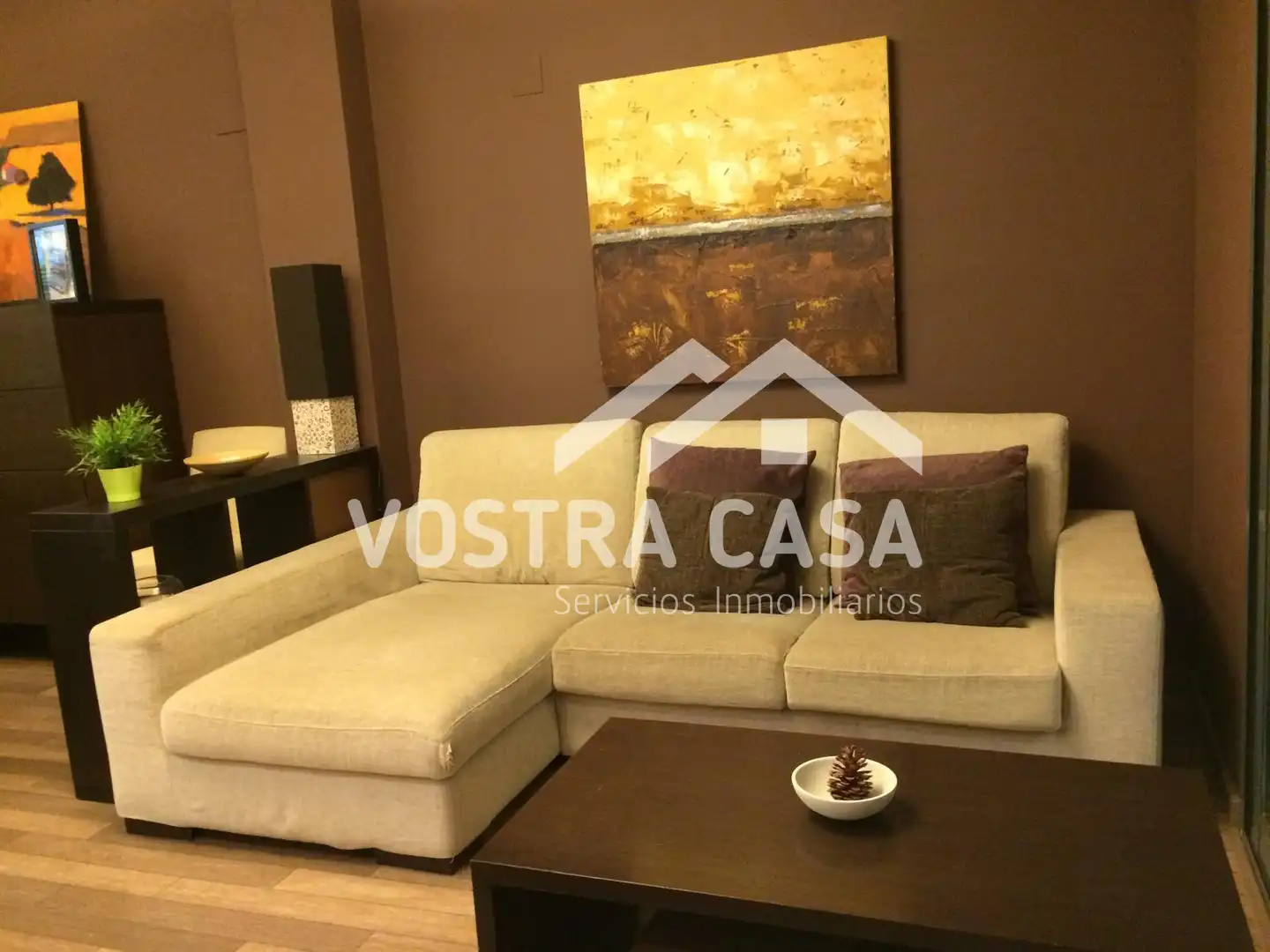 Apartamento en  VEINTE -1 - Foto 7