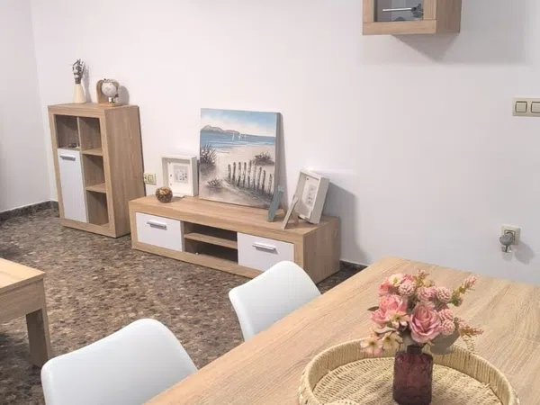 Piso en Calle Illa de la Toja, 1, Las Islas - Foto 6