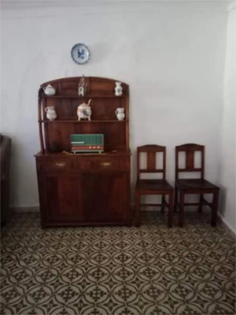 Piso en Barrio Judío - Foto 5