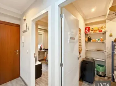 Apartamento en Teatro Cervantes - Foto 6