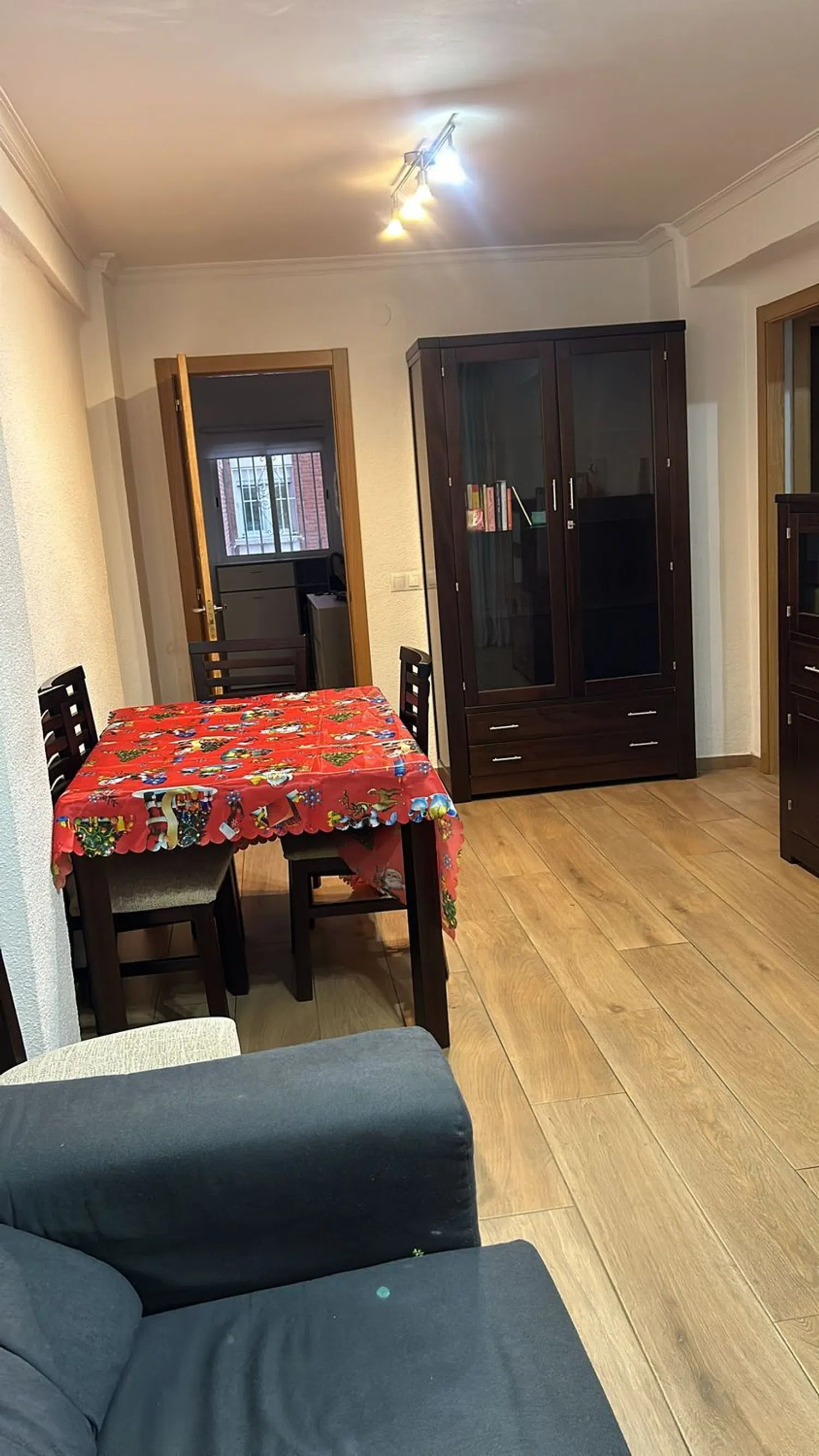 Piso en calle Nuestra Señora de los Clarines, 2 - Foto 14