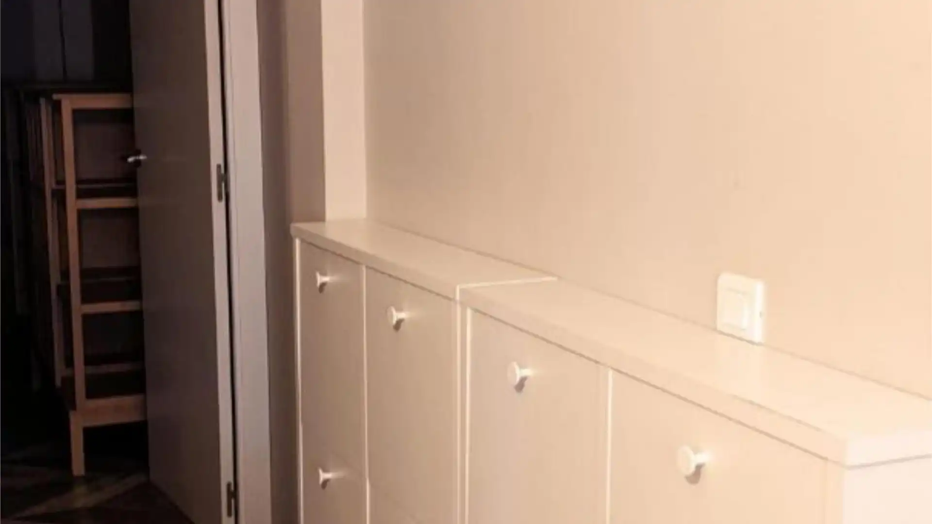 Piso en  Calle San Eloy 7 - Foto 15