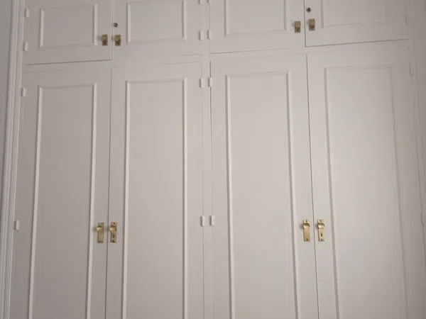 Piso en Calle de los Atalaya, 1, Crevillet - Foto 6