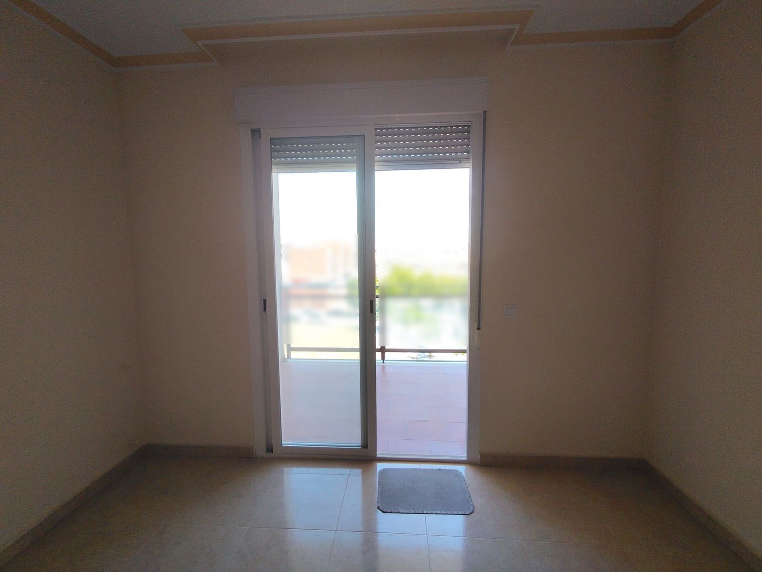 Piso en Avenida Duque de Ahumada, 1, El Prado, El Prado - Foto 14