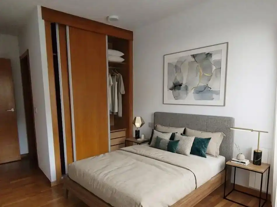 Piso en  Travesía de Arteixo 280 - Foto 13