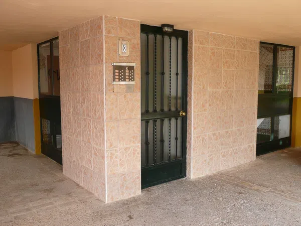 Ático en Calle Félix Rodríguez d la Fuente, 2 a, La Paz - Montecarmelo, La Paz - Montecarmelo - Foto 4