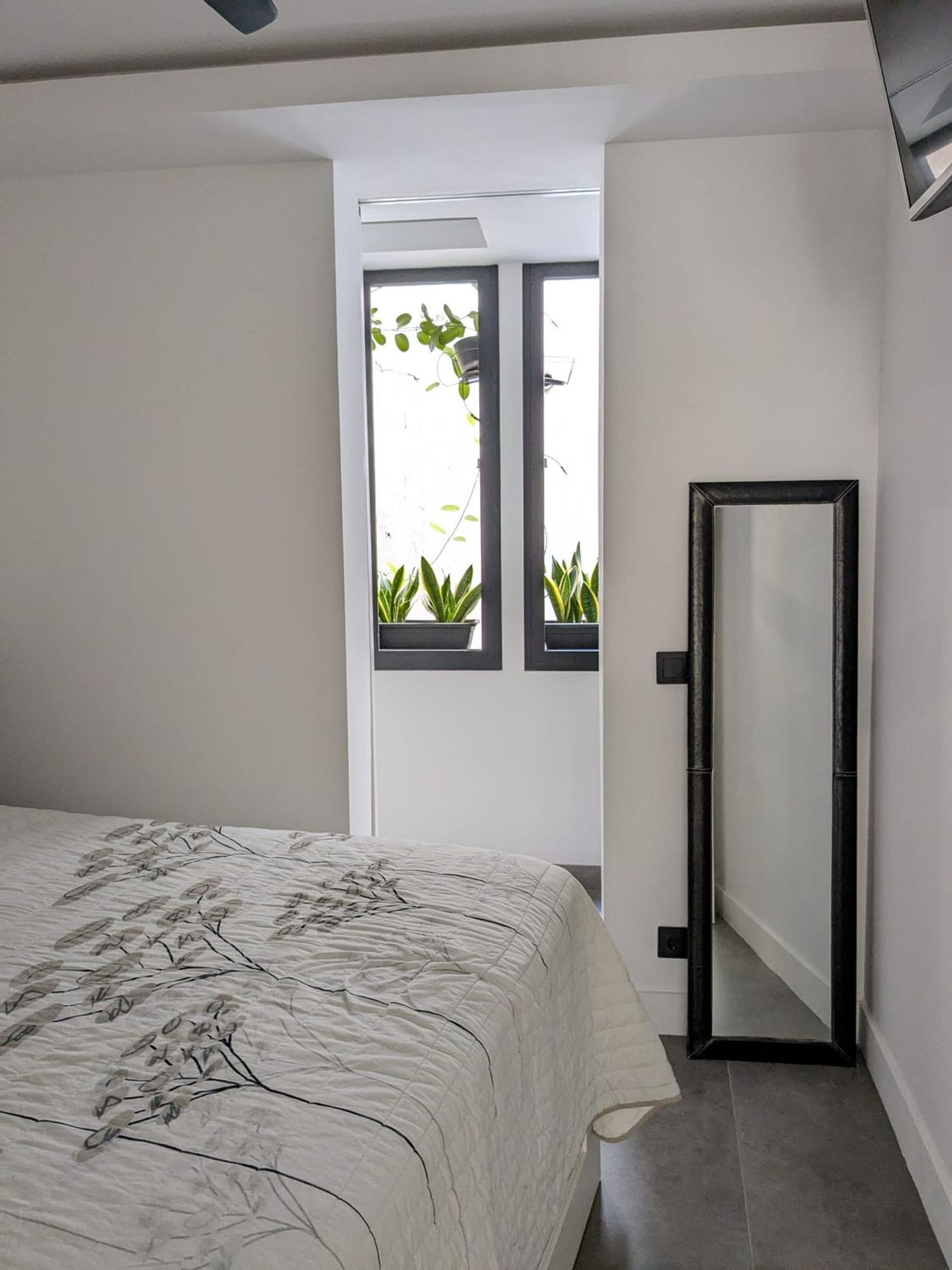 Piso en Calle de la Fe, 17, Lavapiés-Embajadores - Foto 19