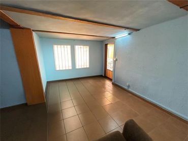 Chalet en Gamarra - Foto 6