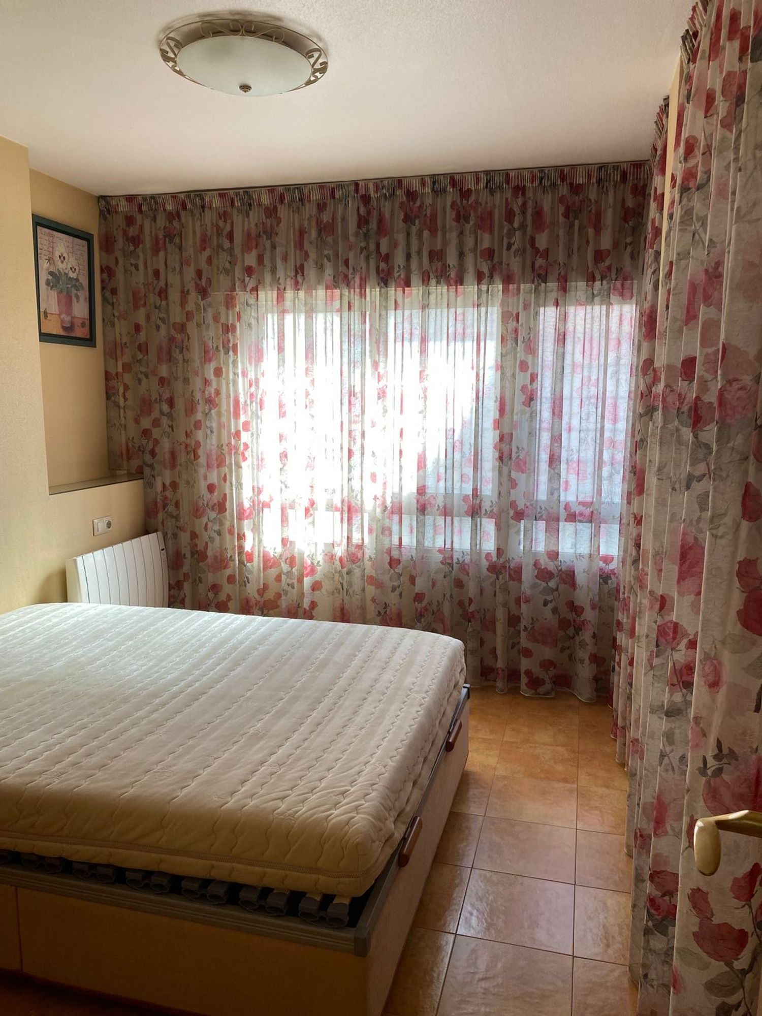 Chalet adosado en Avenida Real Academia de Medicina, 13 - Foto 7