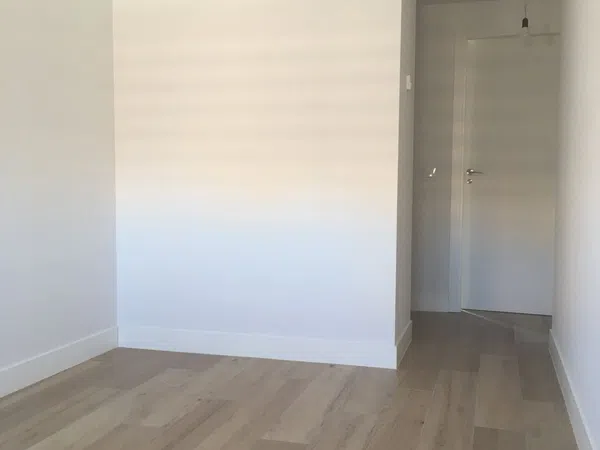 Piso en Alto del Esparragal, 226, El Cañaveral - Foto 31