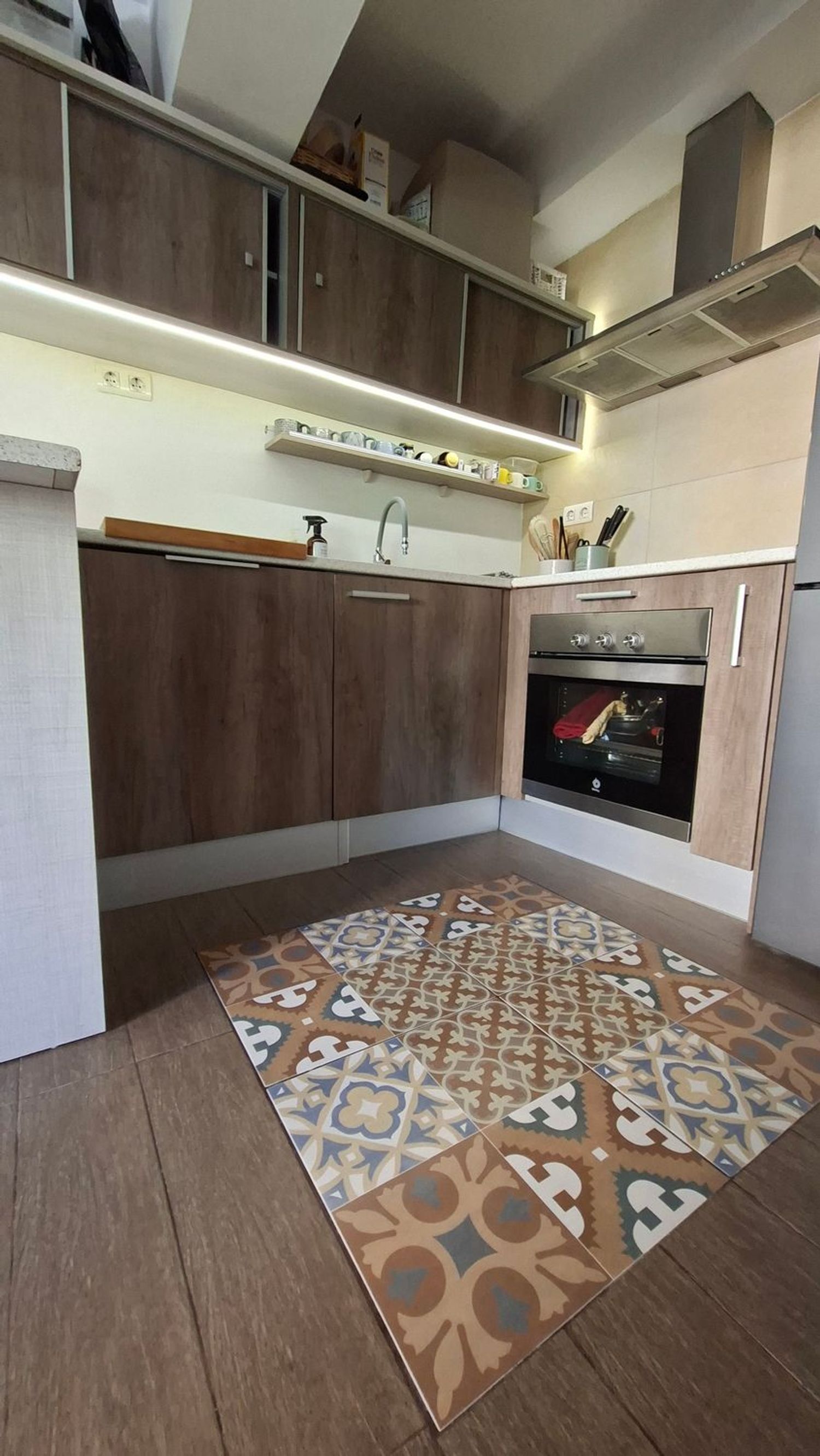 Piso en calle Sancho Panza, 6 - Foto 10