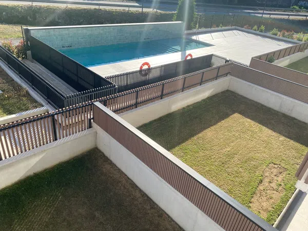 Piso en Calle les Carboneres, 9 a, Luanco - Aramar - Antromero, Luanco - Aramar - Antromero - Foto 14