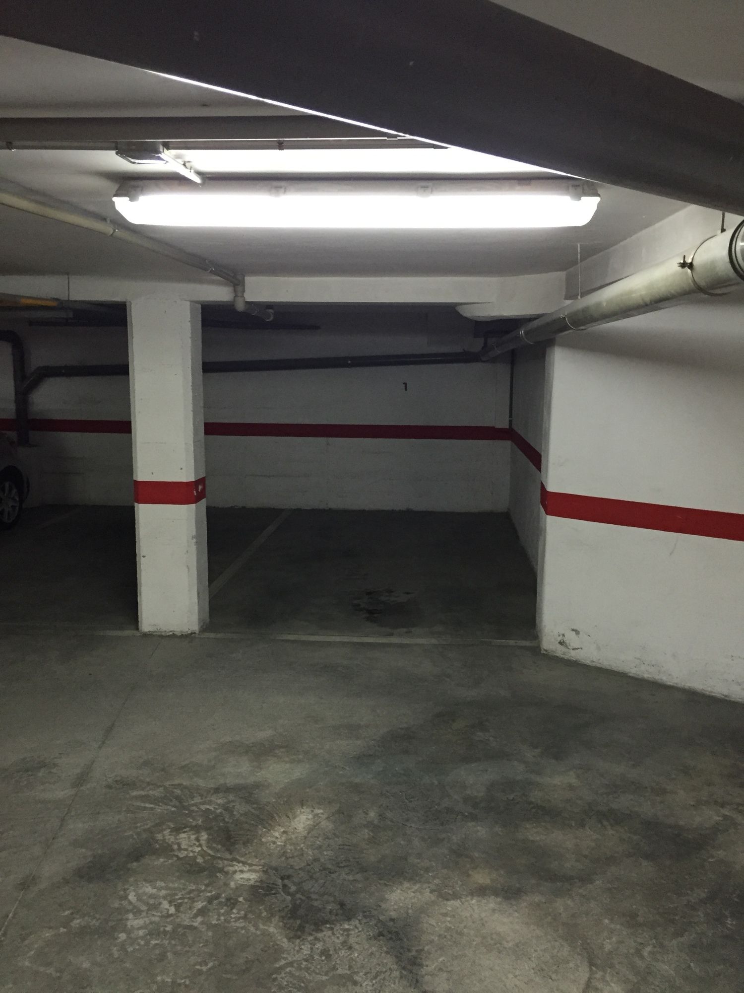 Piso en Calle San Gerardo, 16, San Vicente-Las Úrsulas - Foto 7