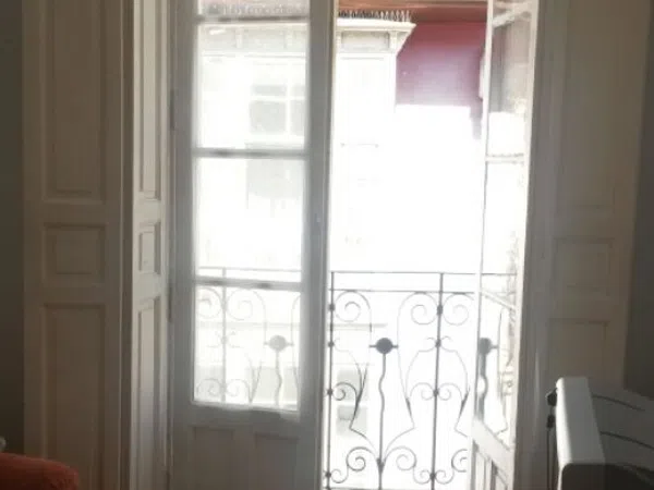 Piso en Calle de la Puebla, 24, Villa Pilar - Foto 14