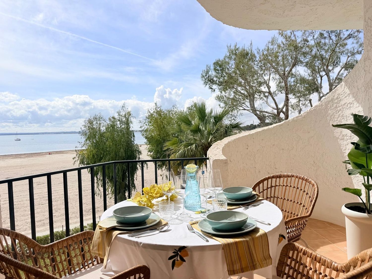 Piso en carretera d'Artà, 7 - Foto 7