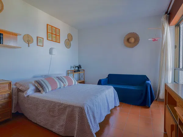 Casa o chalet independiente en Playa de Velilla s/n - Foto 26