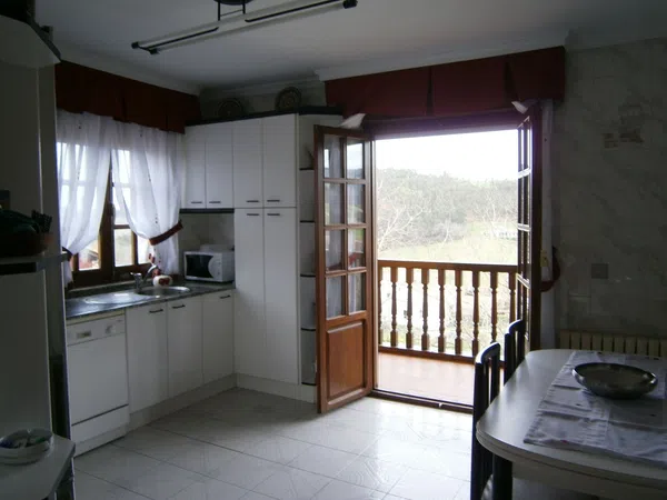 Casa o chalet independiente en Barrio La Castañera, 13 - Foto 9