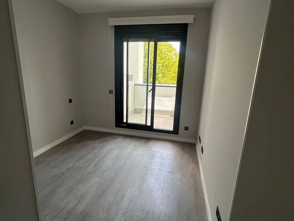 Piso en Calle los Rosaos, 11, Guadalupe - Foto 13
