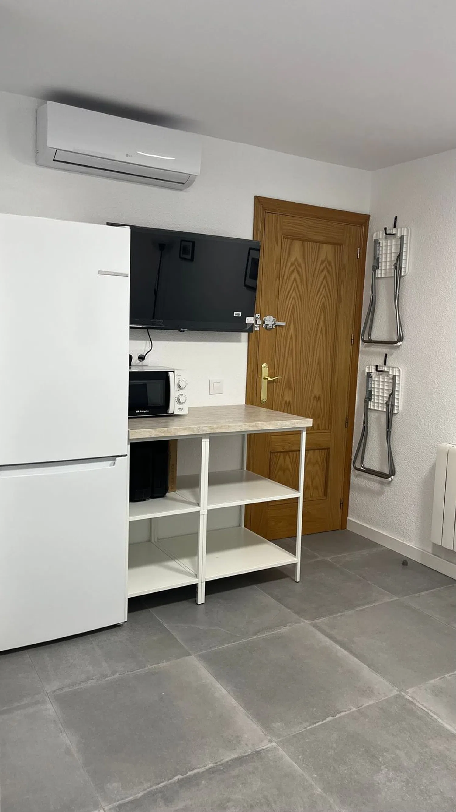 Piso en calle Fuenlabrada, 11 - Foto 3