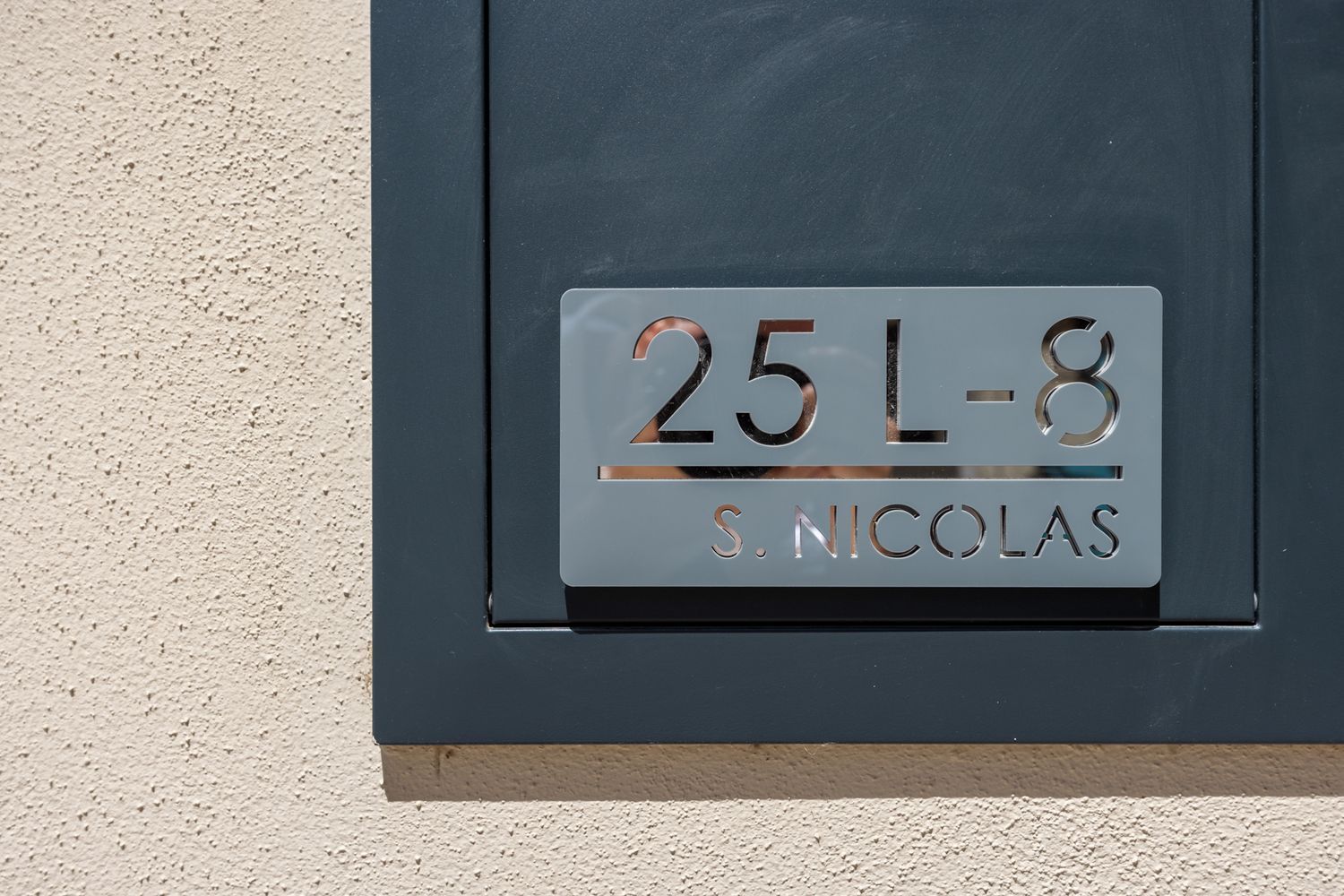 Piso en Calle San Nicolás, 25 L8, Malagueta - Monte Sancha - Foto 17
