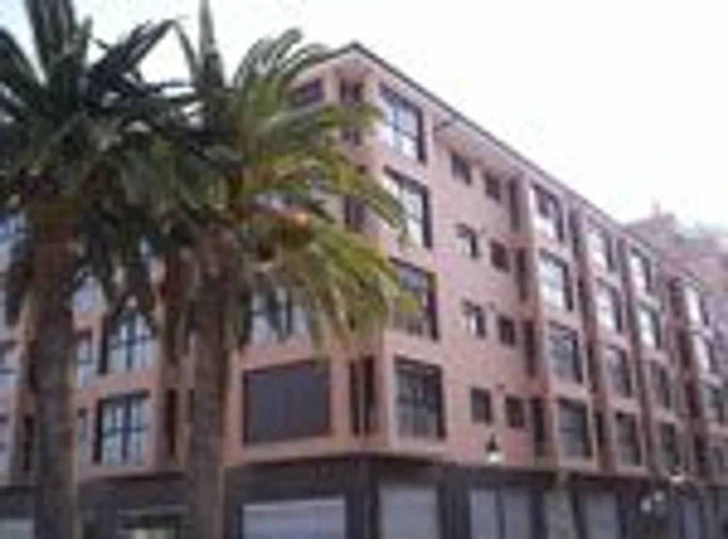 Estudio en calle del Doctor Lluch, 299 - Foto 7