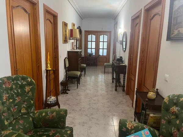 Casa o chalet independiente en Paseo Rosales Principal, 7, La Poblachuela, La Poblachuela - Foto 19