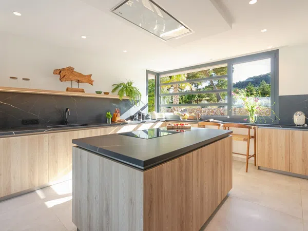 Casa o chalet independiente en Diseminado es Reco, 10, Santa Agnés de Corona - Sant Mateu d'Albarca, Santa Agnés de Corona - Sant Mateu d'Albarca - Foto 19