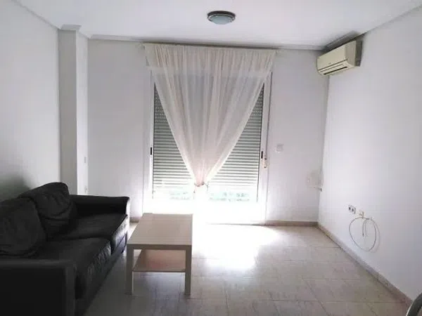 Piso en carril Mancheños, 4 - Foto 5