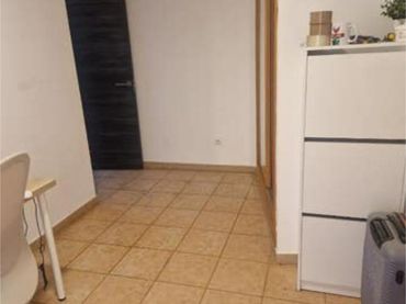 Piso en Puerto de la Torre - Foto 2