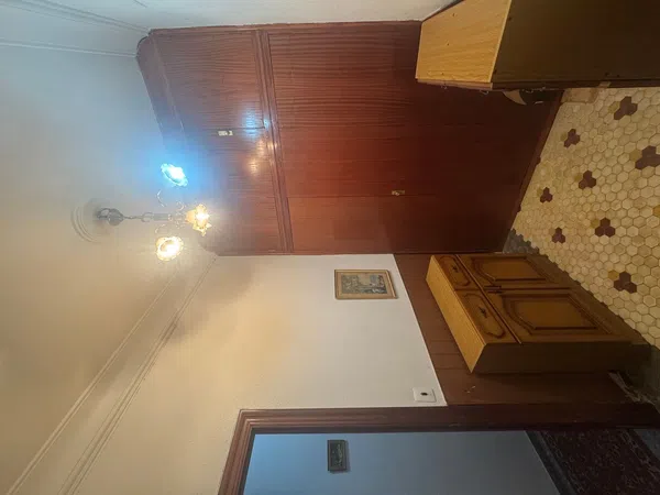 Piso en calle de Joan Llorenç, 4 - Foto 19