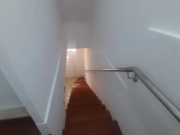 Chalet pareado en calle Cruz del Ovejero, 125 - Foto 3