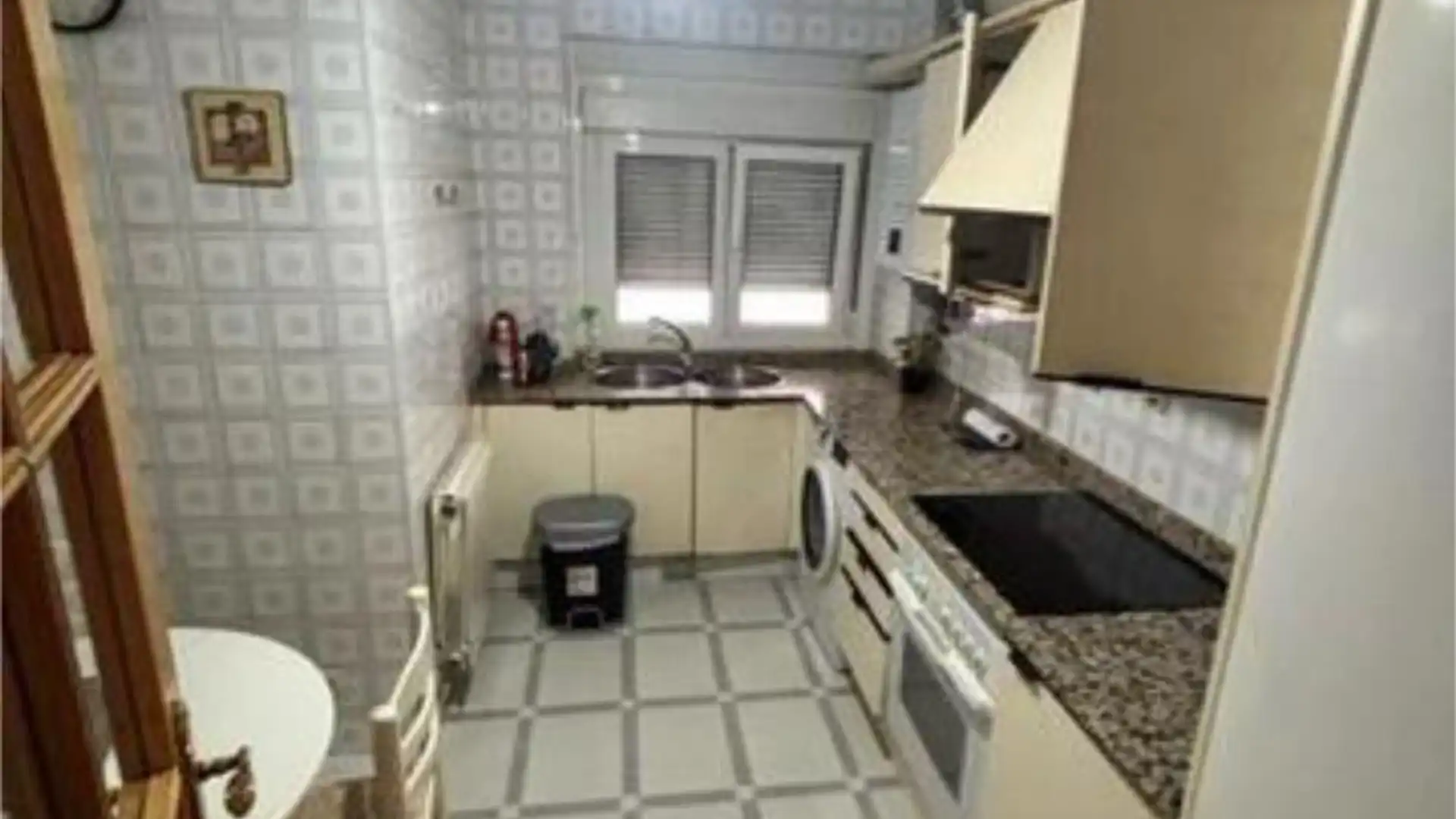 Piso en Los castros - Foto 9