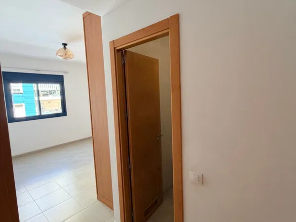 Piso en Calle Liverpool, 2, Aguadulce sur - Foto 18