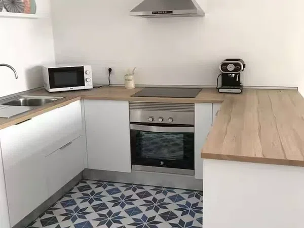 Piso en Paseo Barrilla, 6, Puerto del Carmen, Puerto del Carmen - Foto 8