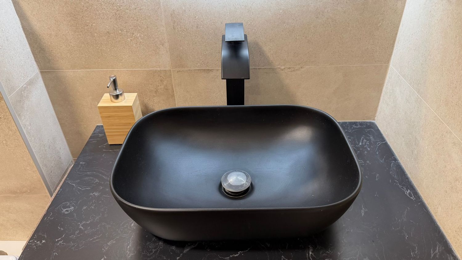 Piso en calle Pablo Iglesias, 25 - Foto 29