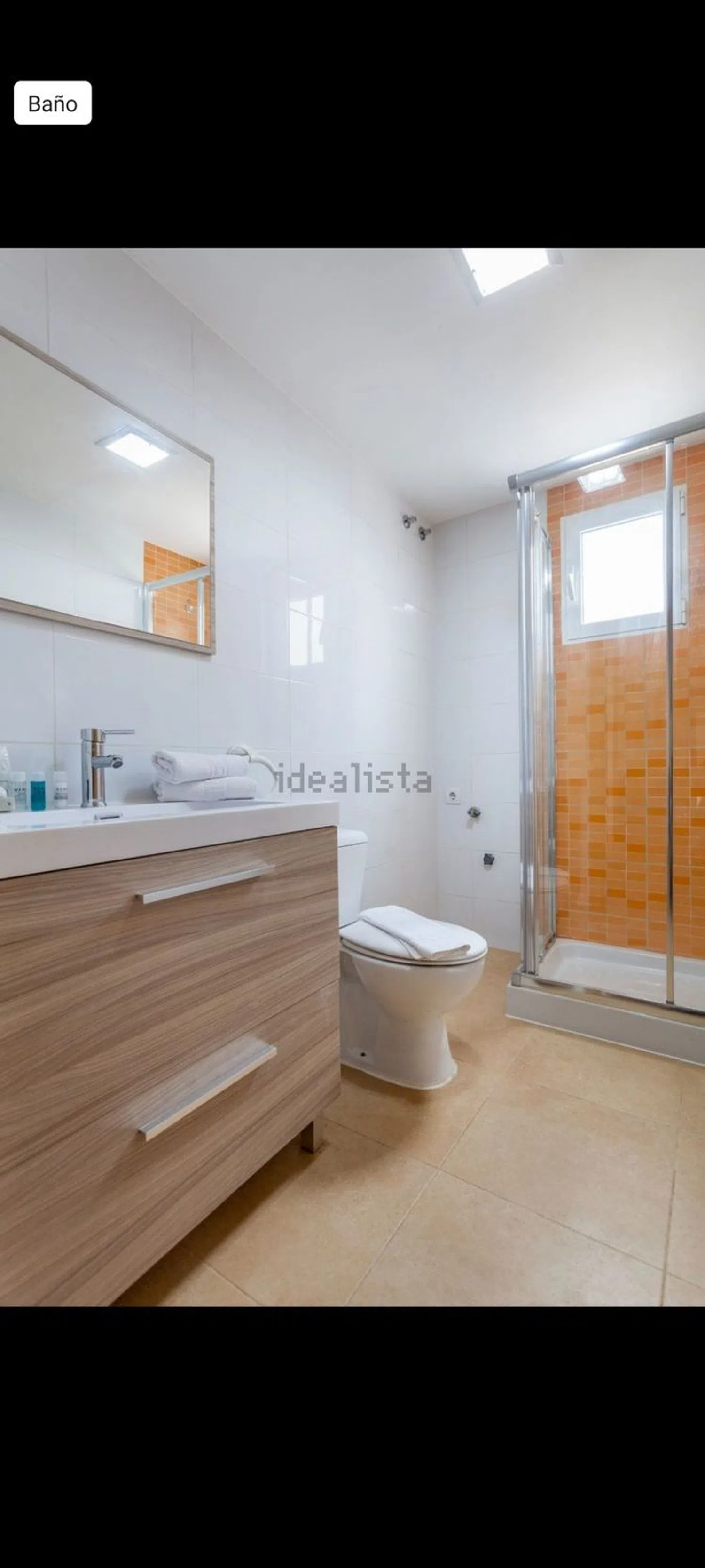 Ático en Denia, 41 - Foto 2