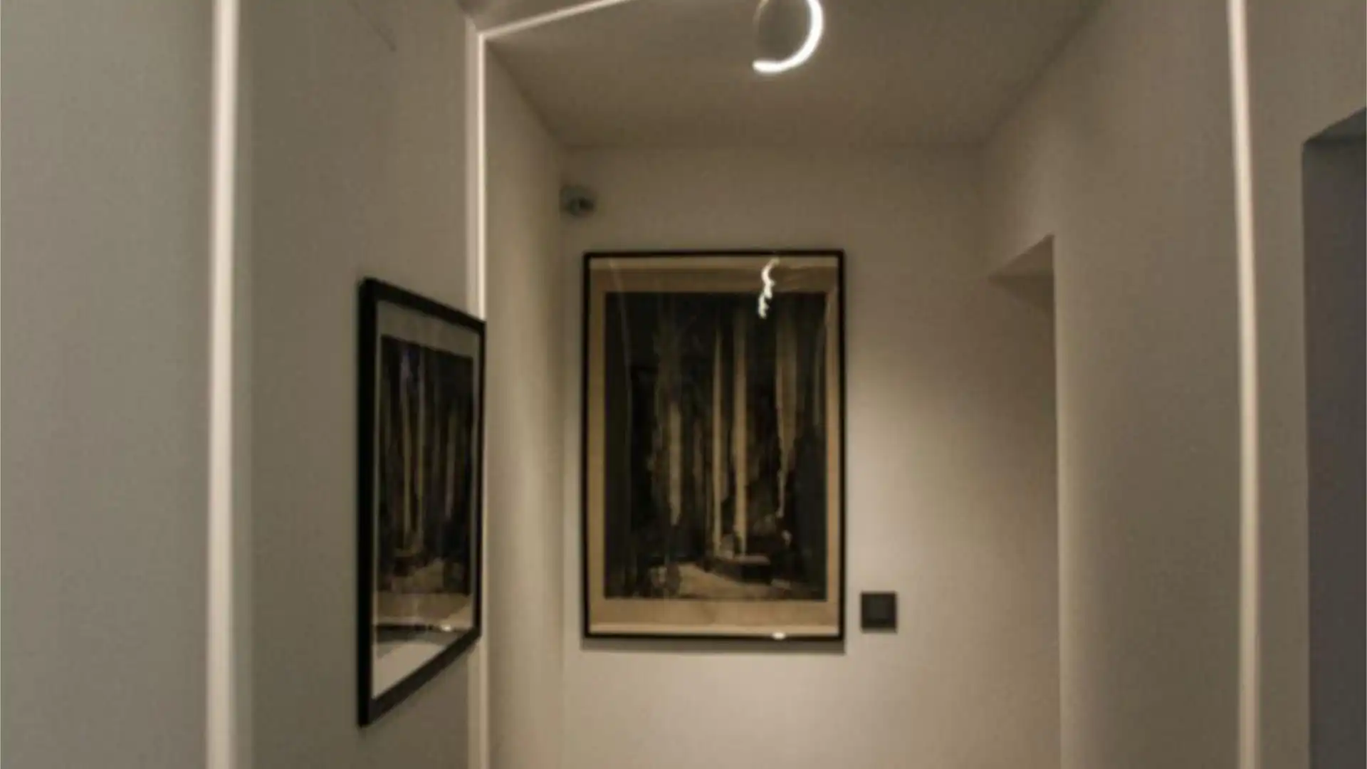 Chalet en  Calle María Nicolasa 9 - Foto 24