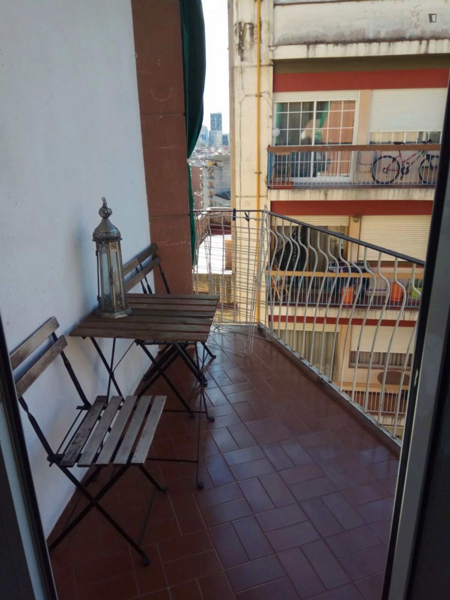 Piso en Ronda de la Torrassa, La Torrasa - Foto 19