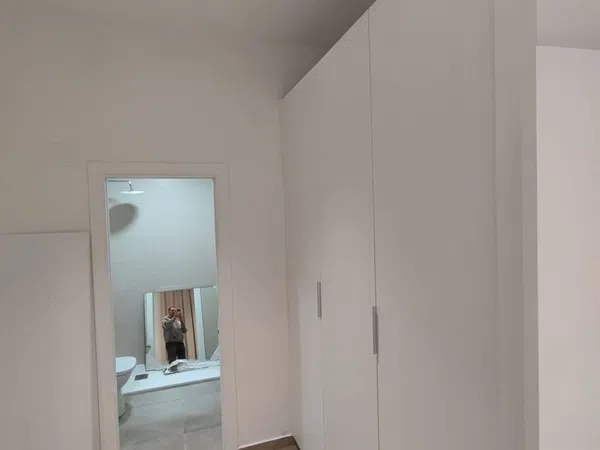 Piso en calle del Torn de l'Hospital, 6 - Foto 7