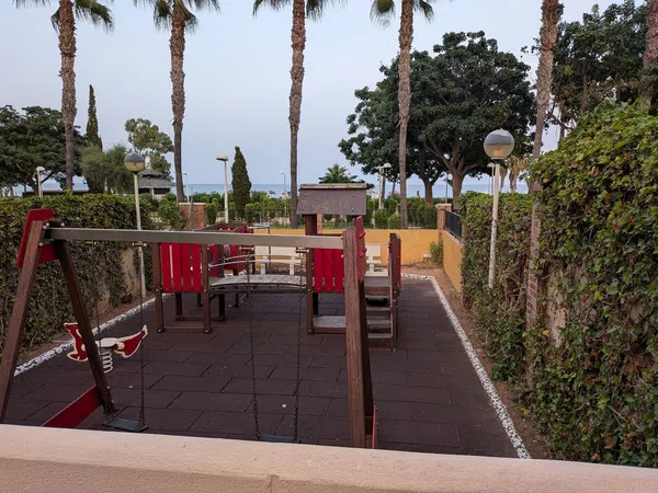 Piso en Calle Amplaries, 13, Acapulco - Foto 32