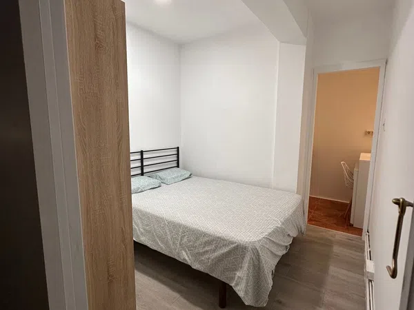 Piso en A Gándara, A Gándara - Foto 11