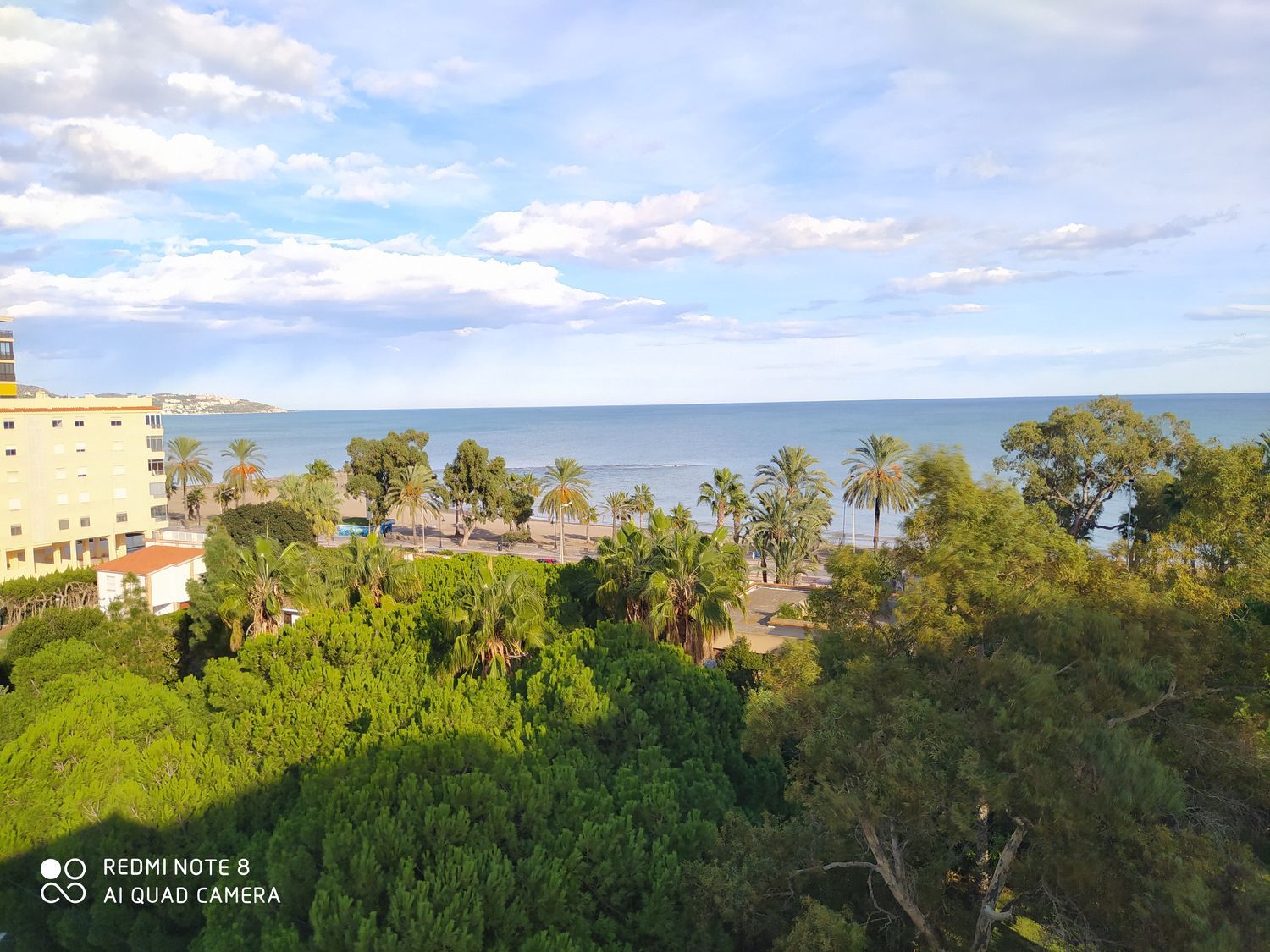Piso en Calle Apostol Santiago, 54, Benicassim Golf, Benicassim Golf - Foto 4