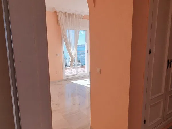 Dúplex en calle Faro, 23 - Foto 13