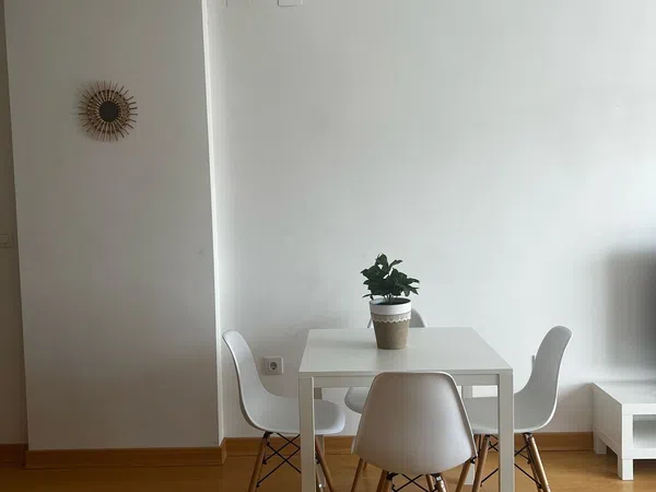 Ático en calle Las Cruces, 7 - Foto 39