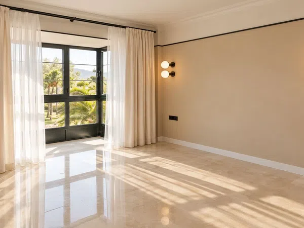 Chalet pareado en Avenida del Golf, 9, Santa Ponça, Santa Ponça - Foto 8