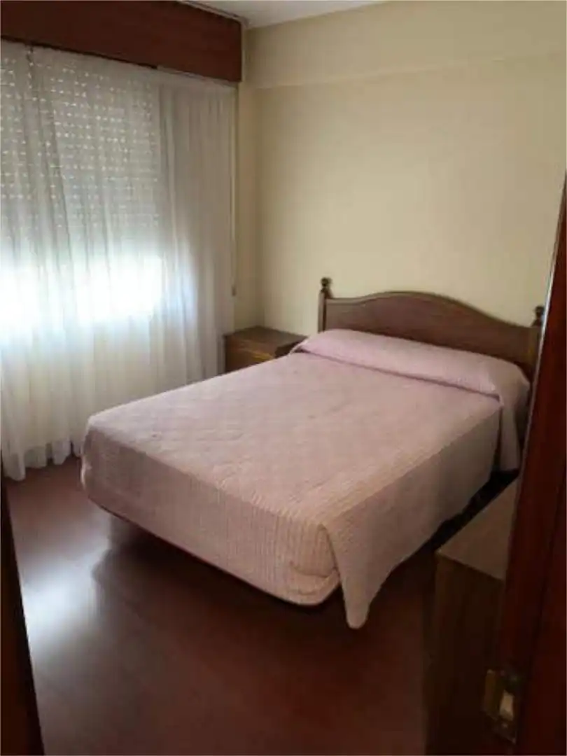 Piso en Monte alto - Foto 3